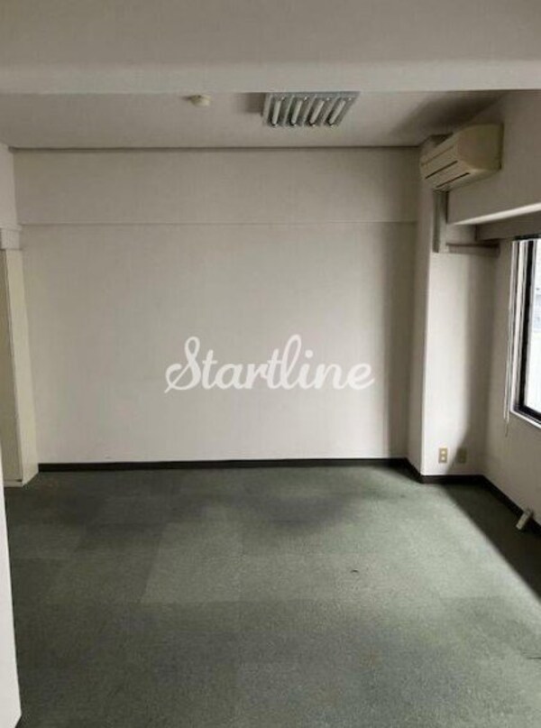 リビング・居室(収納)