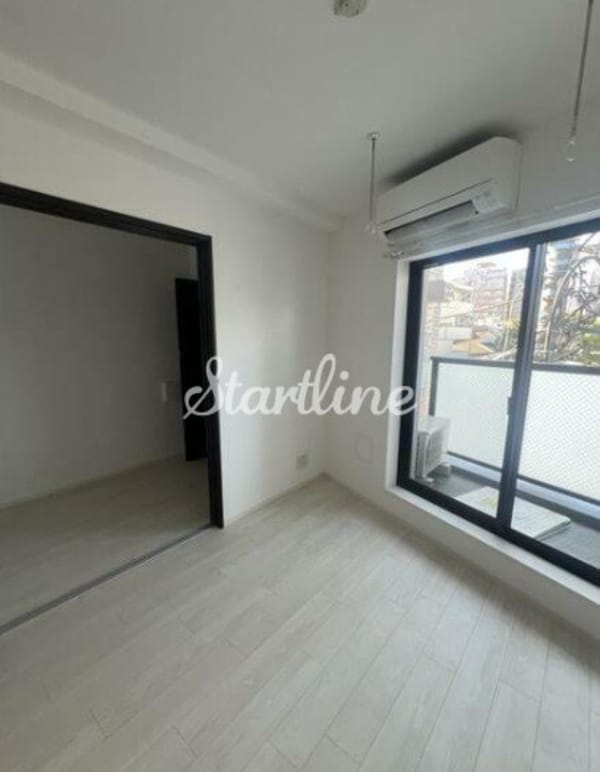 リビング・居室(リビング/居室)