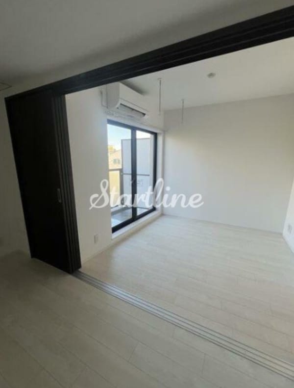 リビング・居室(リビング/居室)