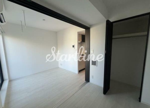 リビング・居室(リビング/居室)