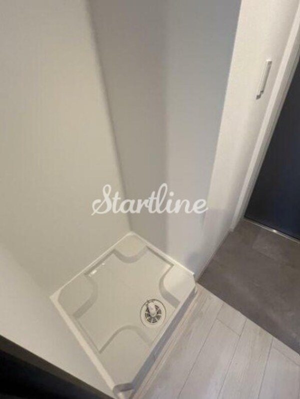 その他室内・内装(設備)