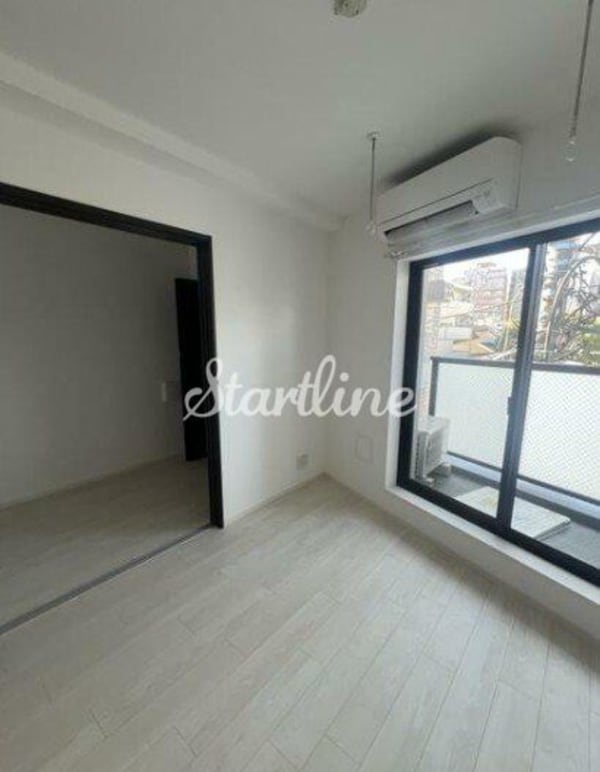 リビング・居室(リビング/居室)