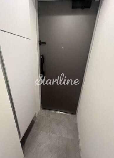 物件内観写真9　(玄関)