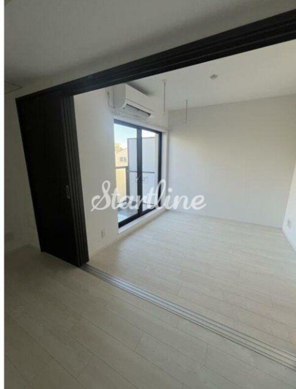 その他室内・内装(リビング/居室)