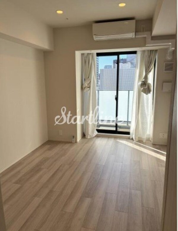 リビング・居室(リビング/居室)