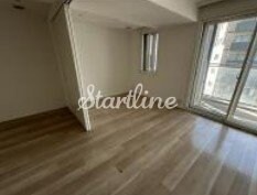 物件内観写真5　(リビング/居室)