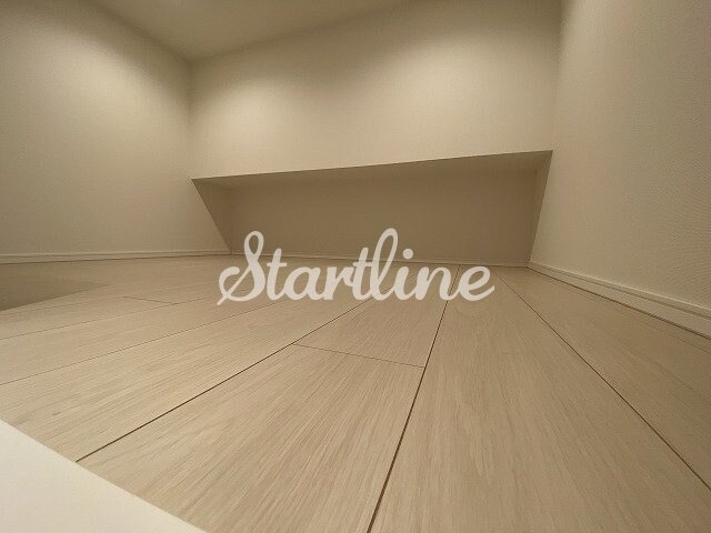 物件内観写真9　(収納)