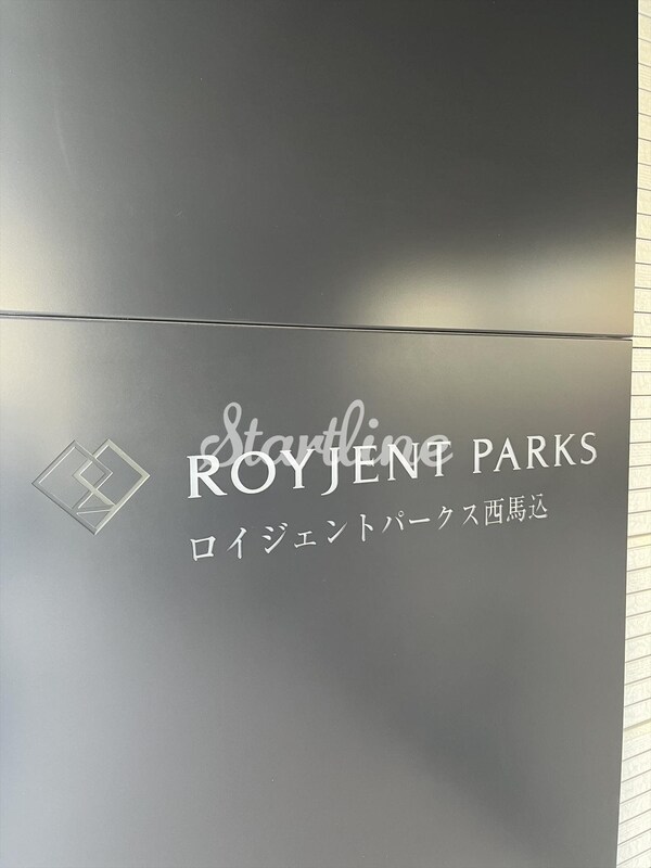 外観(外観)