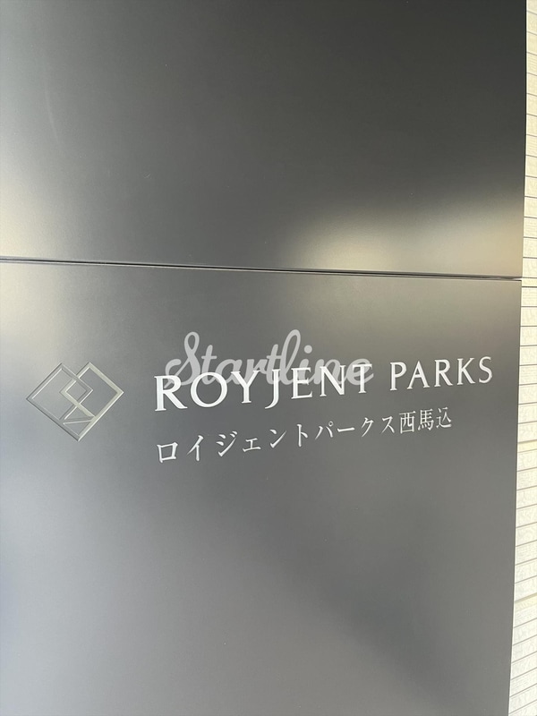 外観(外観)