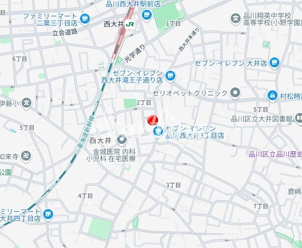 物件内観写真30　