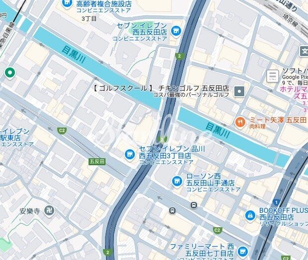 物件内観写真30　