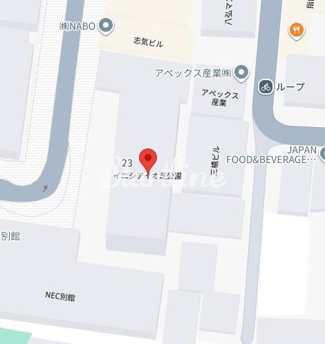 物件内観写真30　