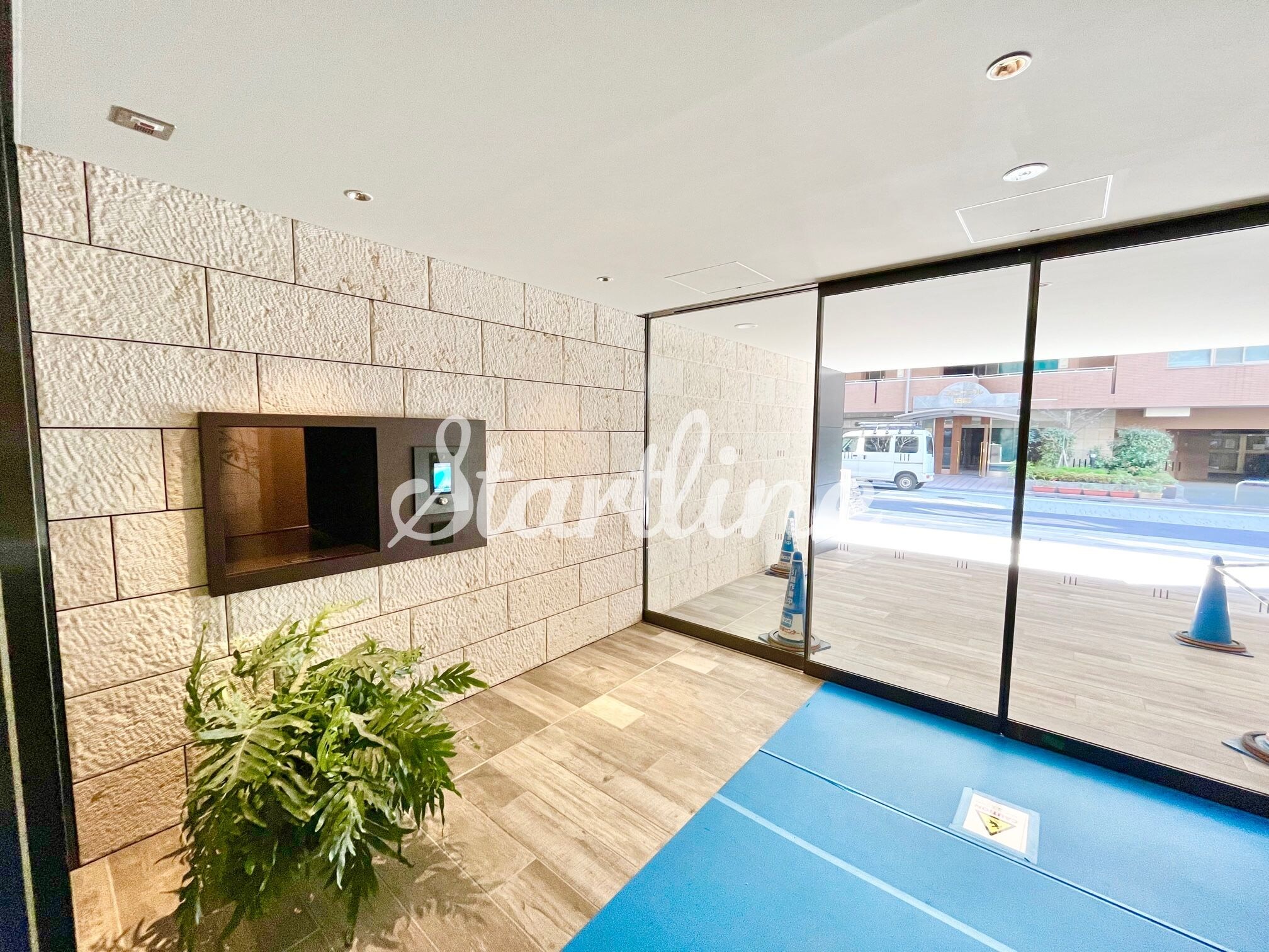 物件内観写真28　