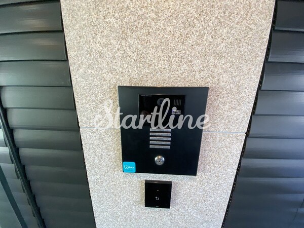 共有部分(設備)