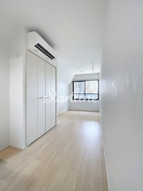 リビング・居室(リビング/居室)