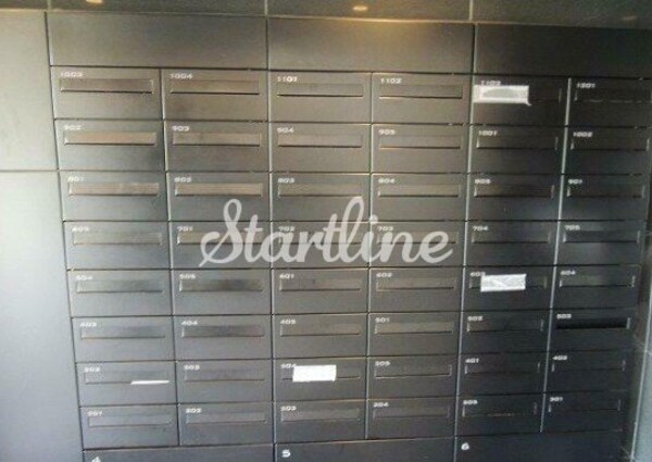 設備(共有部分)