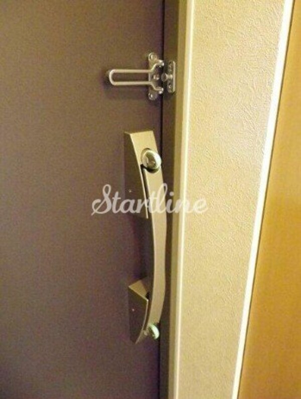 その他室内・内装(設備)