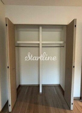 物件内観写真14　(収納)