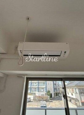 物件内観写真18　(設備)