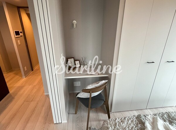 その他室内・内装