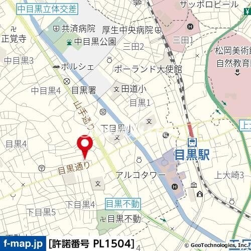 物件内観写真29　