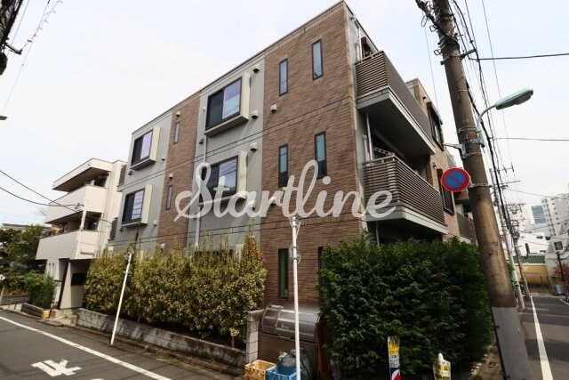 物件内観写真23　