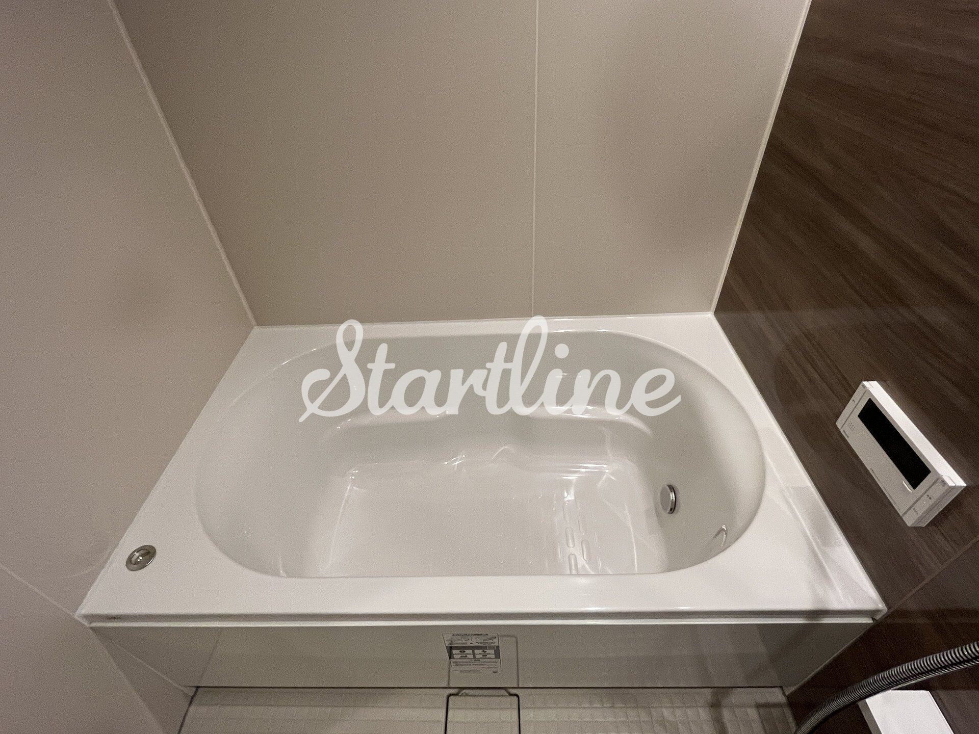 物件内観写真30　(バス／シャワールーム等)