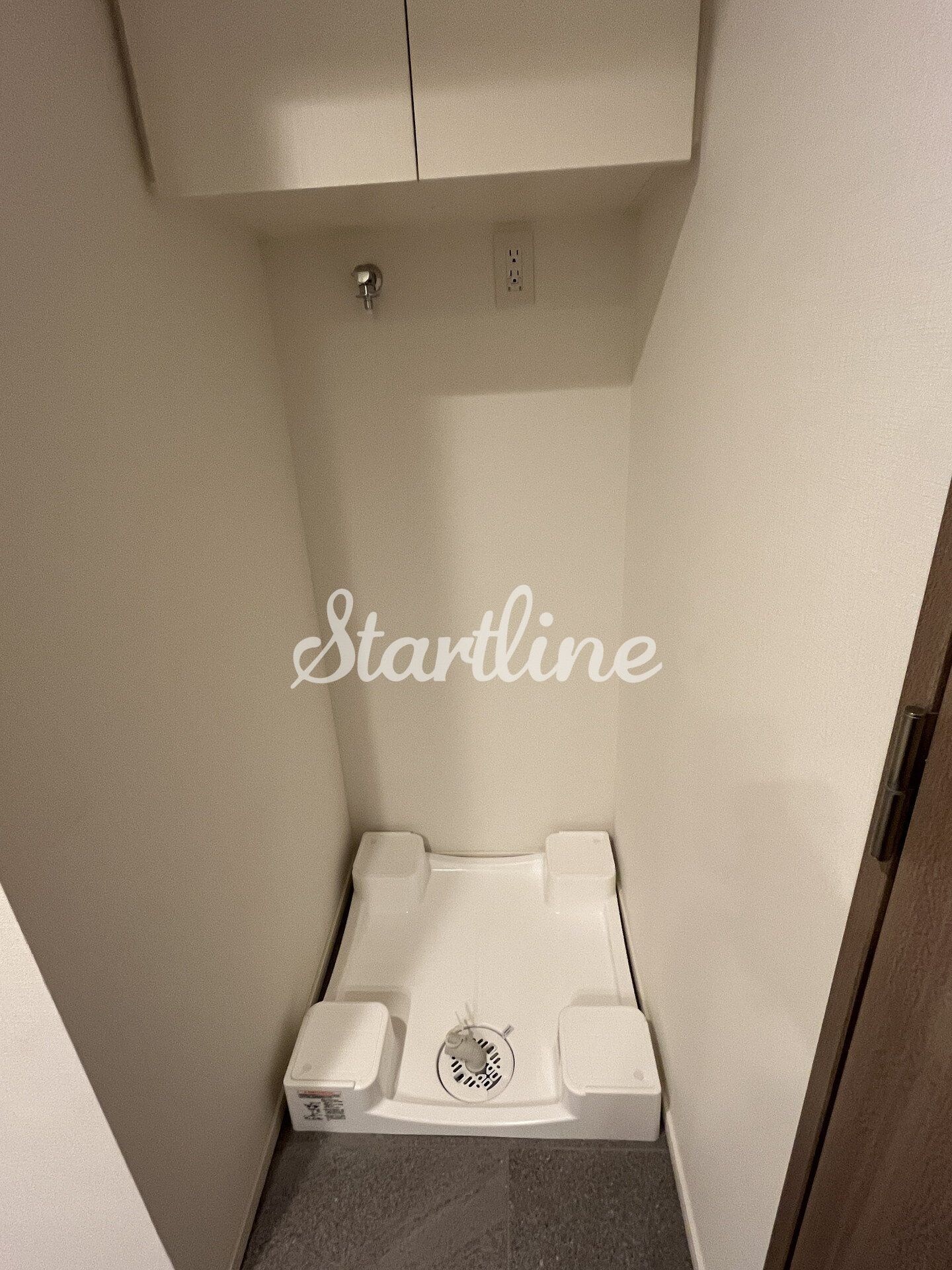 物件内観写真31　(設備)