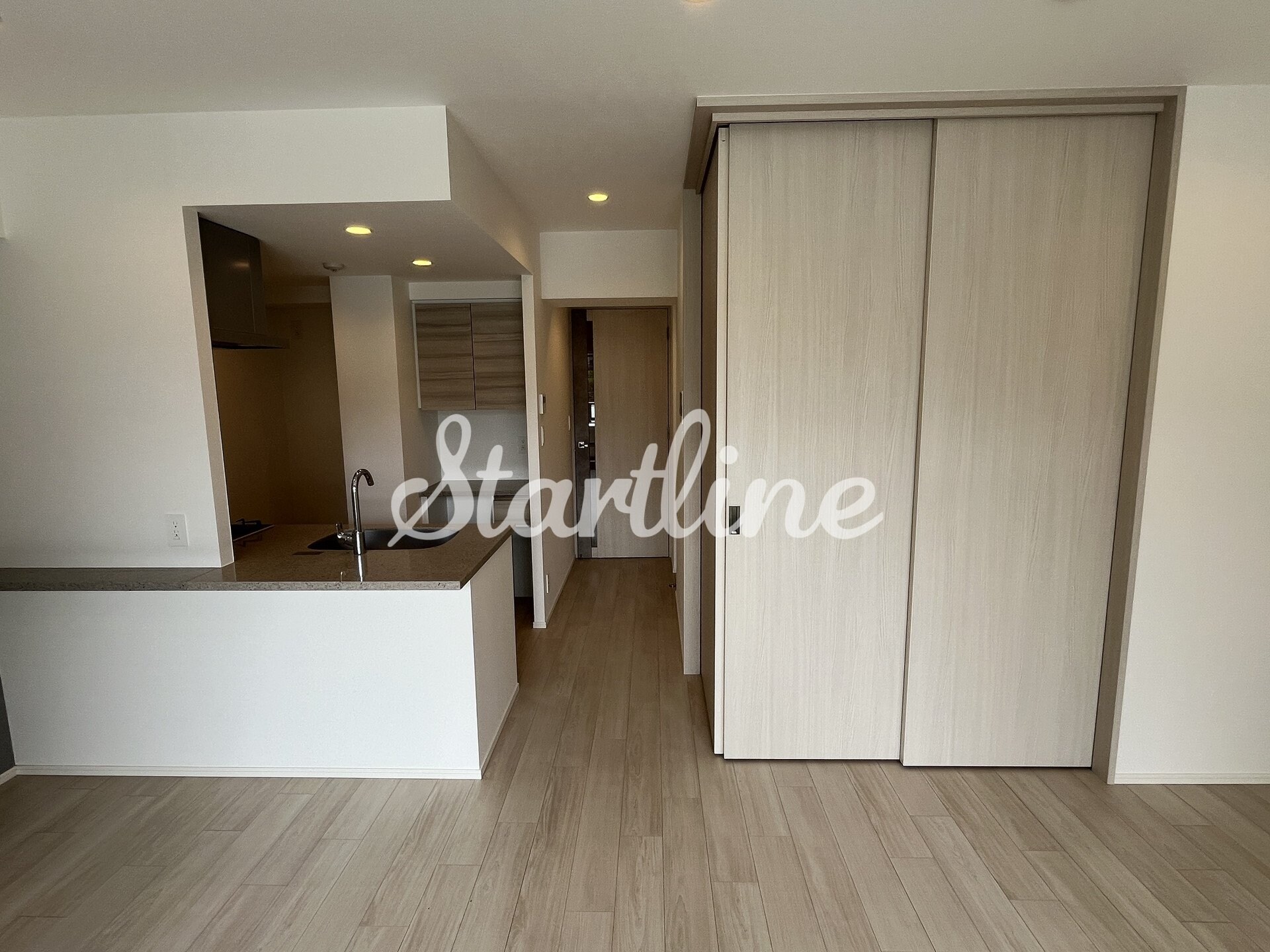 物件内観写真14　(収納)