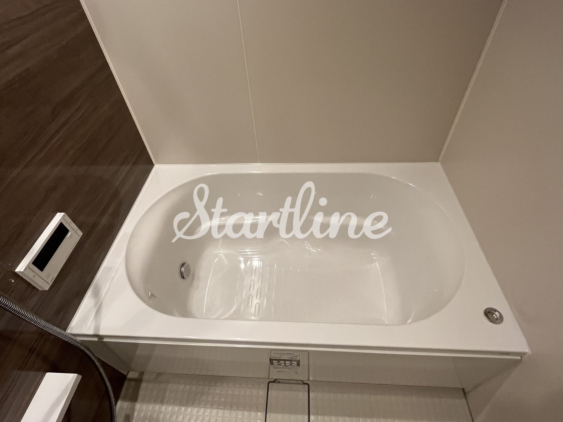 物件内観写真16　(バス／シャワールーム等)