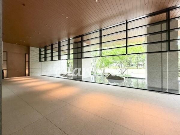 共有部分(共有部分)