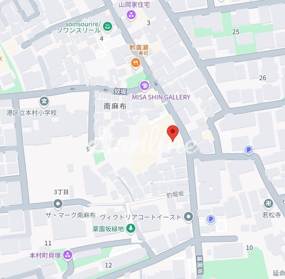 物件内観写真30　