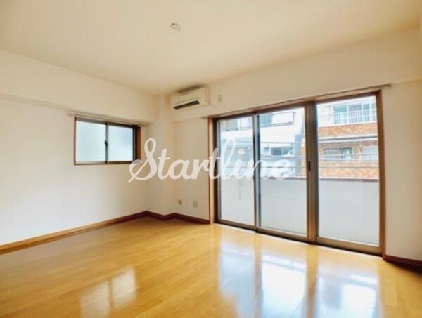 リビング・居室(リビング/居室)