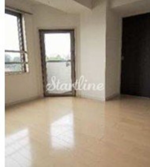 寝室(リビング/居室)