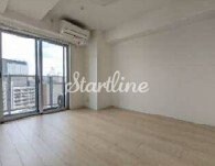 物件内観写真10　(リビング/居室)