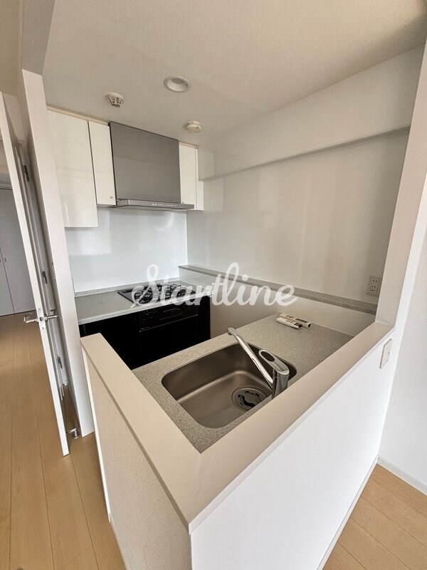 キッチン(キッチン)