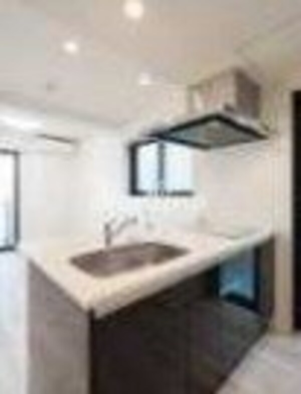 キッチン(キッチン)