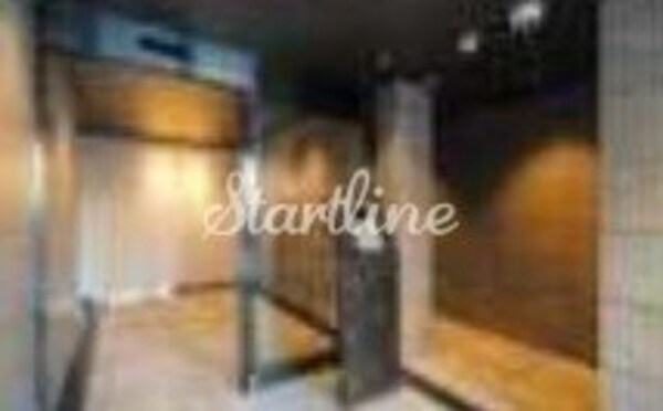 共有部分(共有部分)