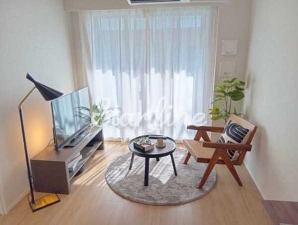 その他室内・内装