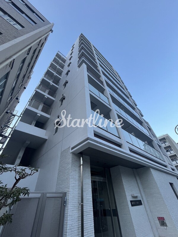外観(外観)