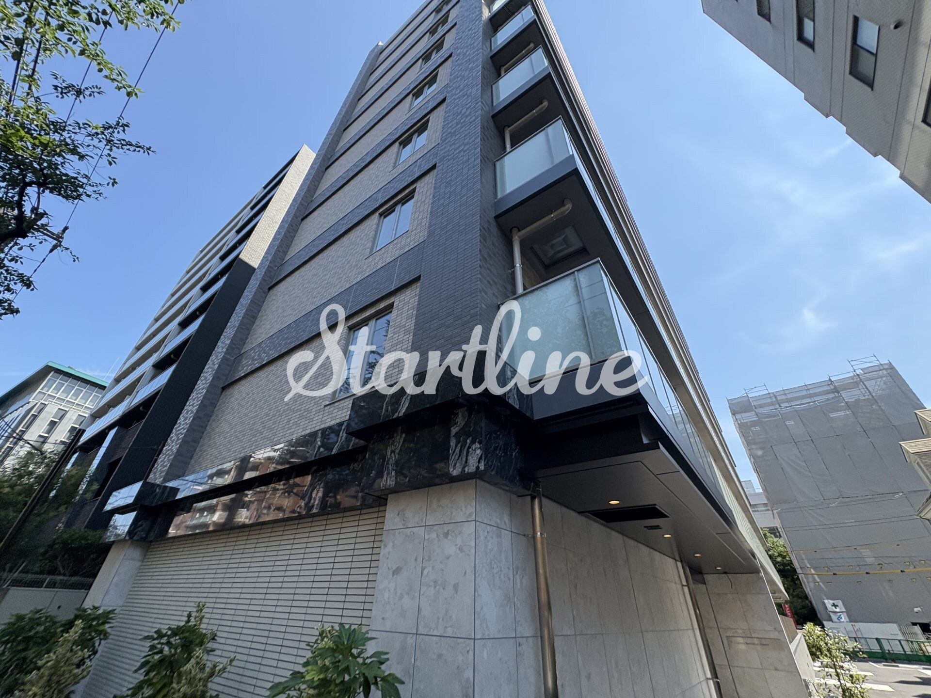 物件内観写真6　(外観)