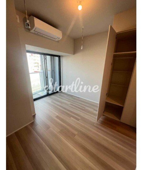 リビング・居室(リビング/居室)