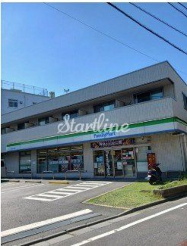 外観(外観)