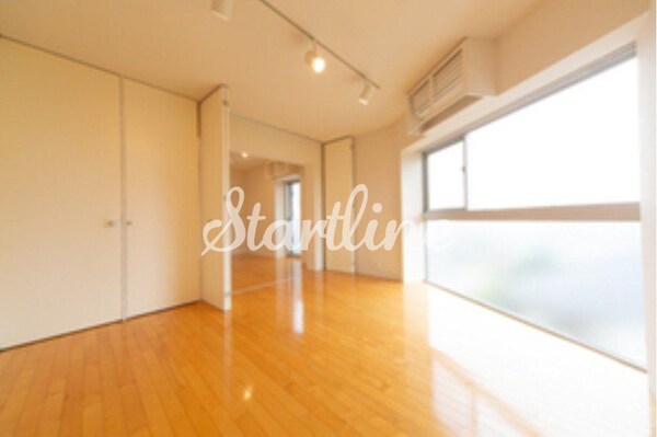 リビング・居室(リビング/居室)