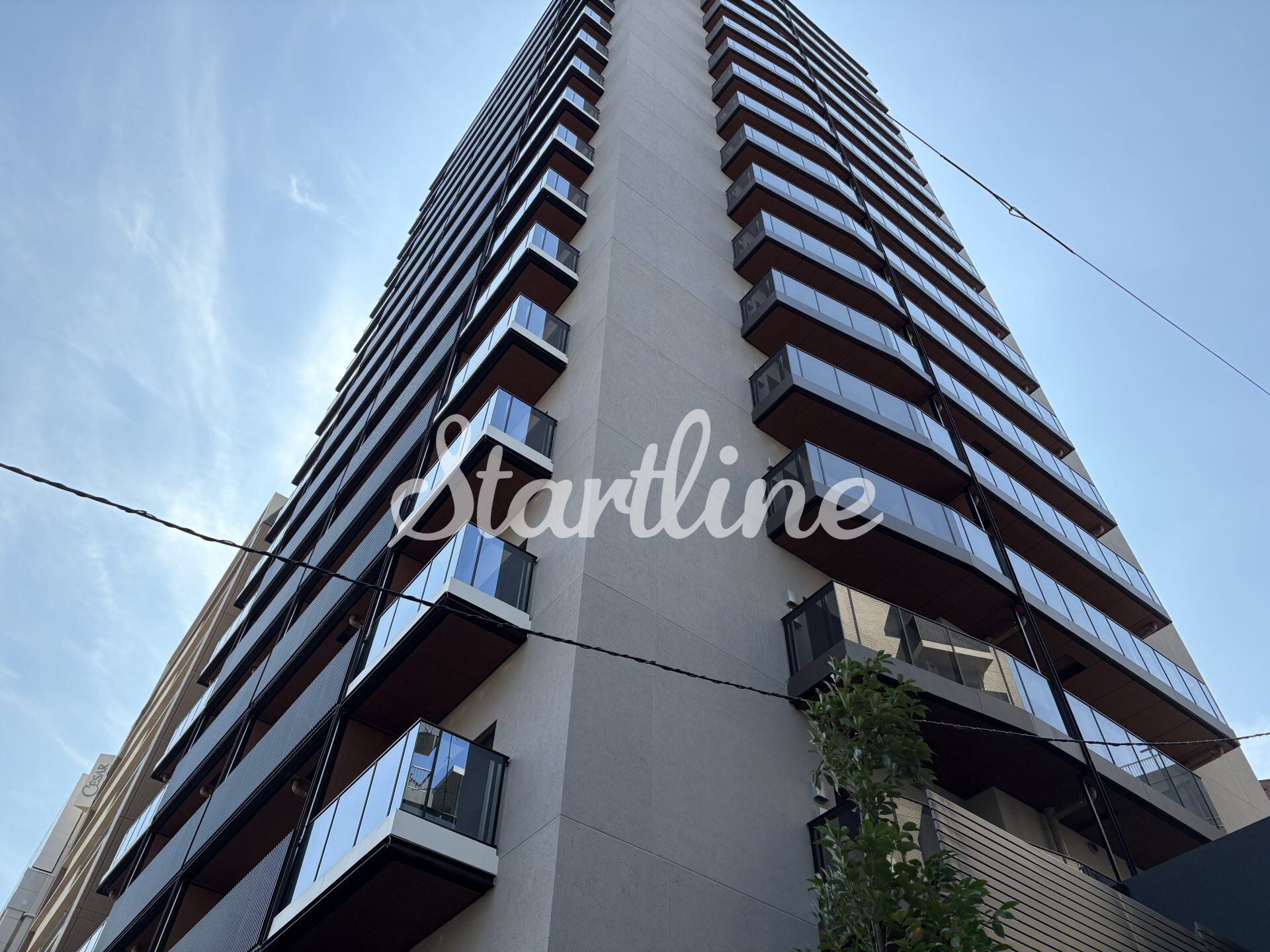 物件内観写真8　(外観)