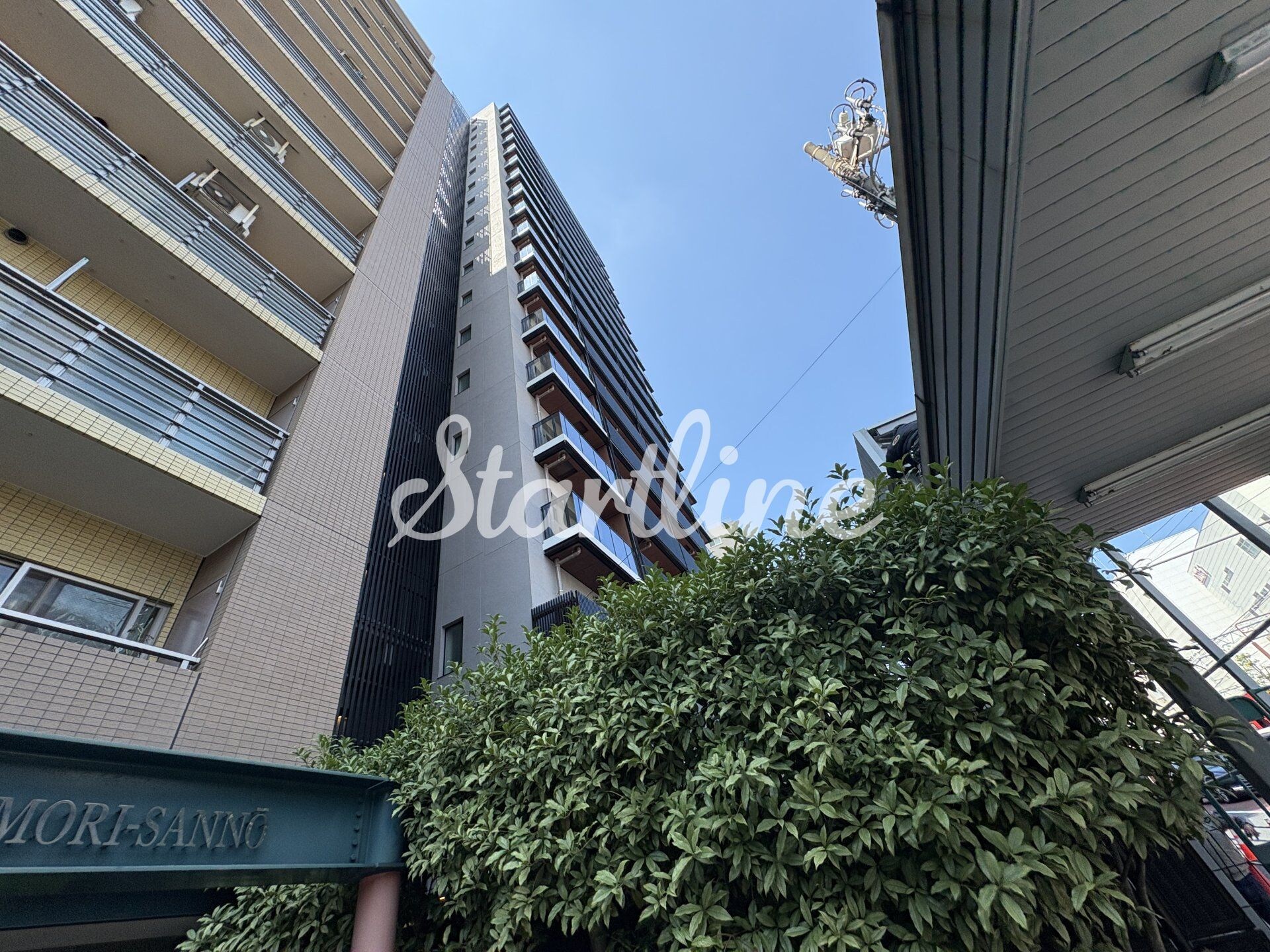 物件内観写真10　(外観)