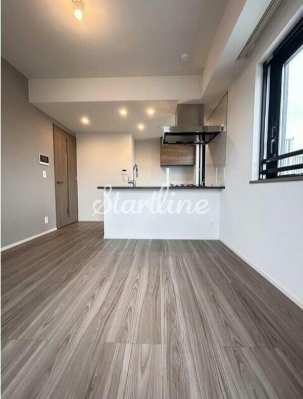 リビング・居室(リビング/居室)