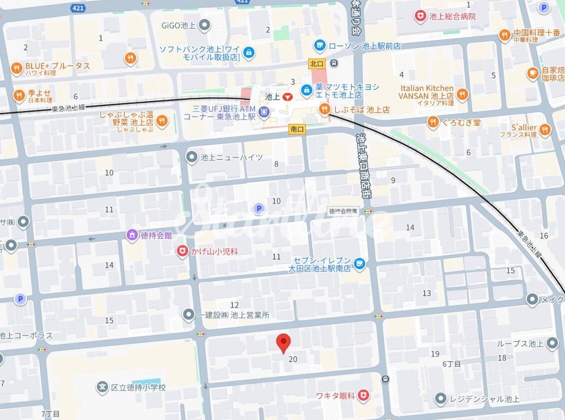 物件内観写真15　