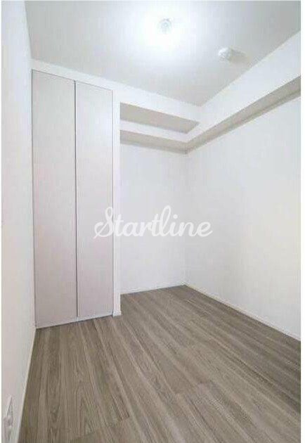 物件内観写真6　(収納)