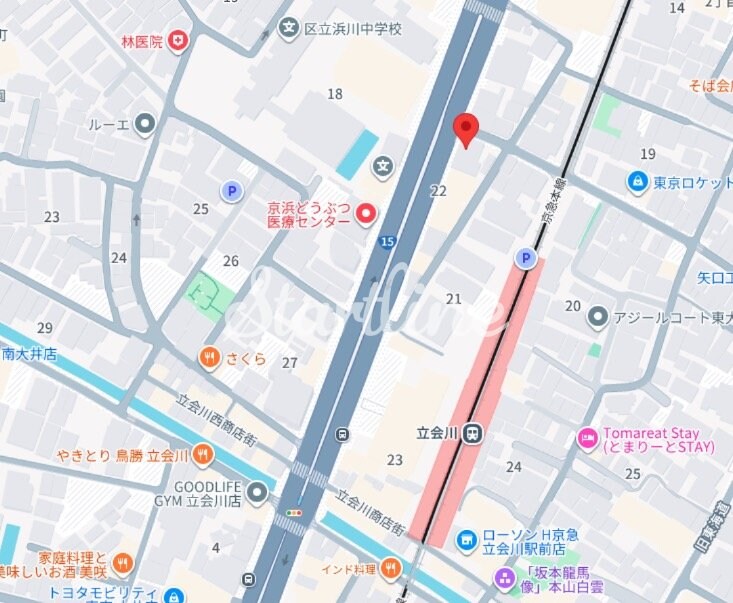 物件内観写真10　